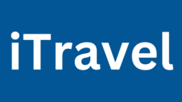 iTravel